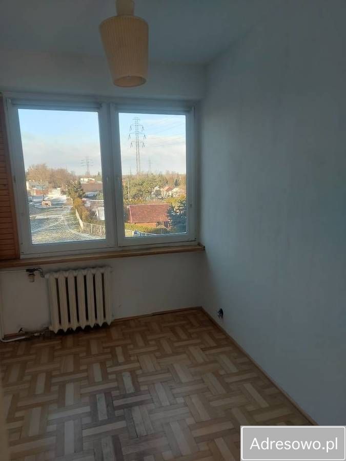 Mieszkanie 3-pokojowe Mielec. Zdjęcie 5