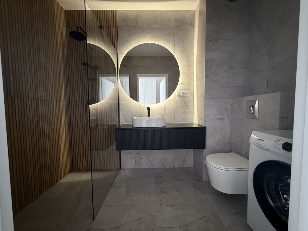 Mieszkanie 1-pokojowe Lublin Felin, ul. Generała Stanisława Skalskiego. Zdjęcie 2