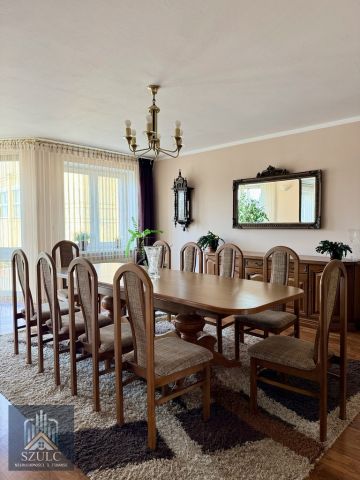 dom, 5 pokoi Suwałki Centrum, ul. Wesoła. Zdjęcie 18