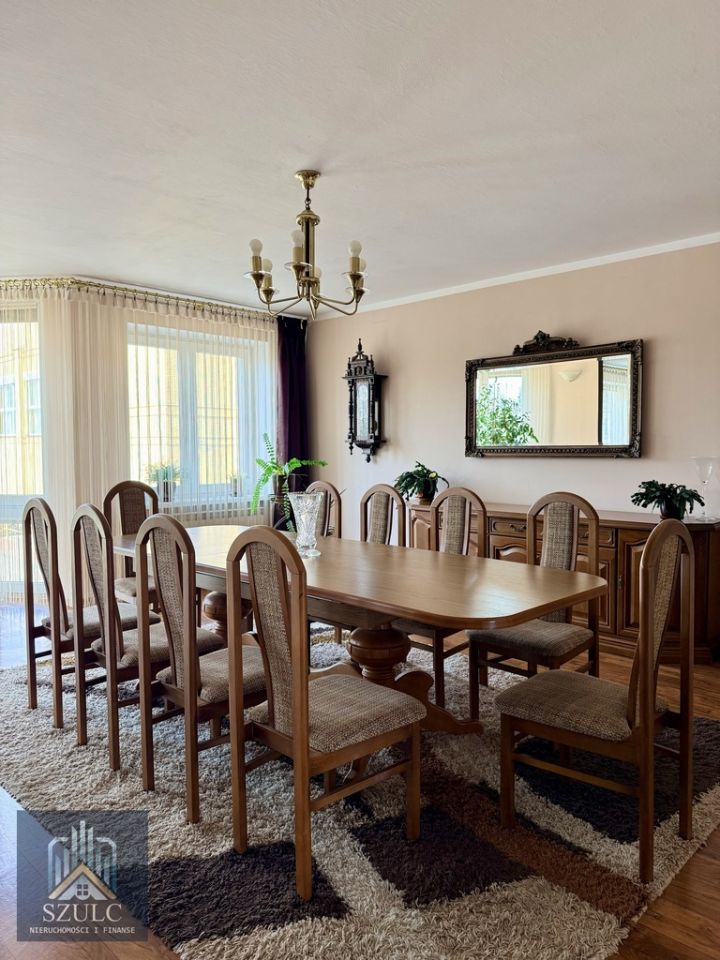 dom, 5 pokoi Suwałki Centrum, ul. Wesoła. Zdjęcie 18