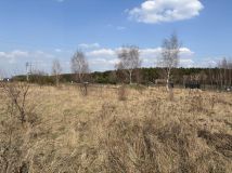 Działka budowlana Piotrków Trybunalski, ul. Widokowa. Zdjęcie 3