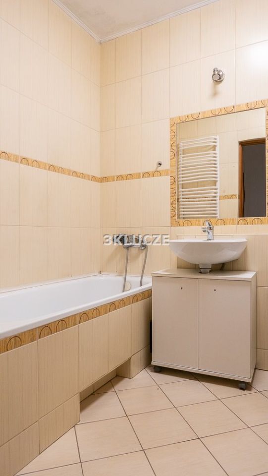 Mieszkanie 2-pokojowe Lublin Ponikwoda, ul. Cyprysowa. Zdjęcie 5