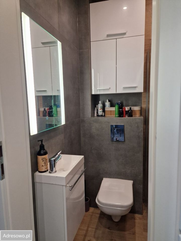 Mieszkanie 2-pokojowe Potok. Zdjęcie 5
