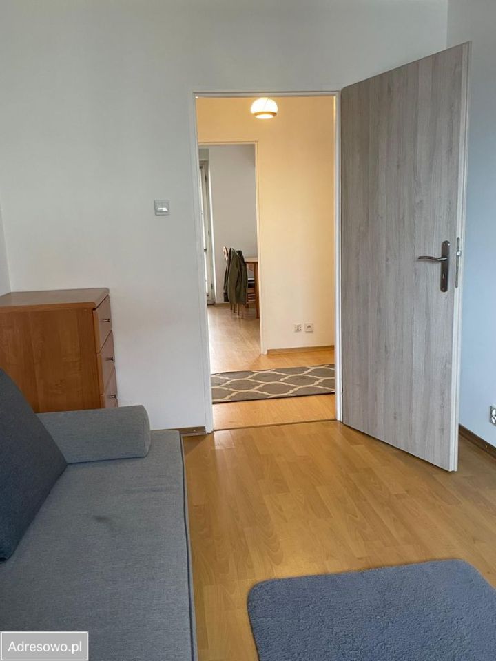 Mieszkanie 3-pokojowe Ełk, ul. Jana Kilińskiego. Zdjęcie 7