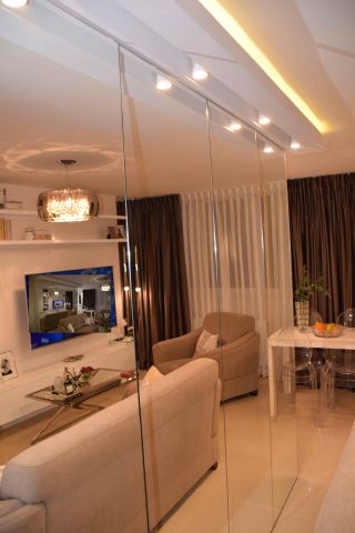 Mieszkanie 3-pokojowe Lublin Wieniawa, al. Racławickie. Zdjęcie 1