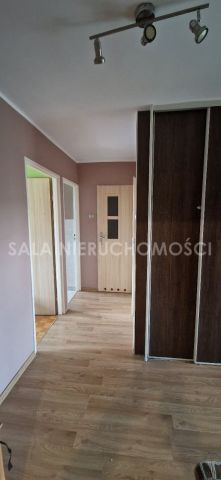 Mieszkanie 4-pokojowe Bydgoszcz Szwederowo. Zdjęcie 18