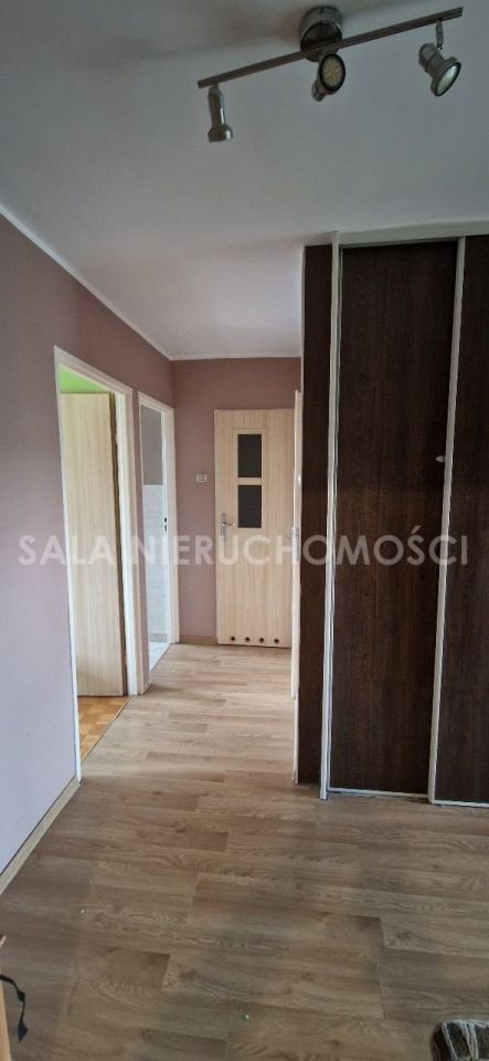 Mieszkanie 4-pokojowe Bydgoszcz Szwederowo. Zdjęcie 18