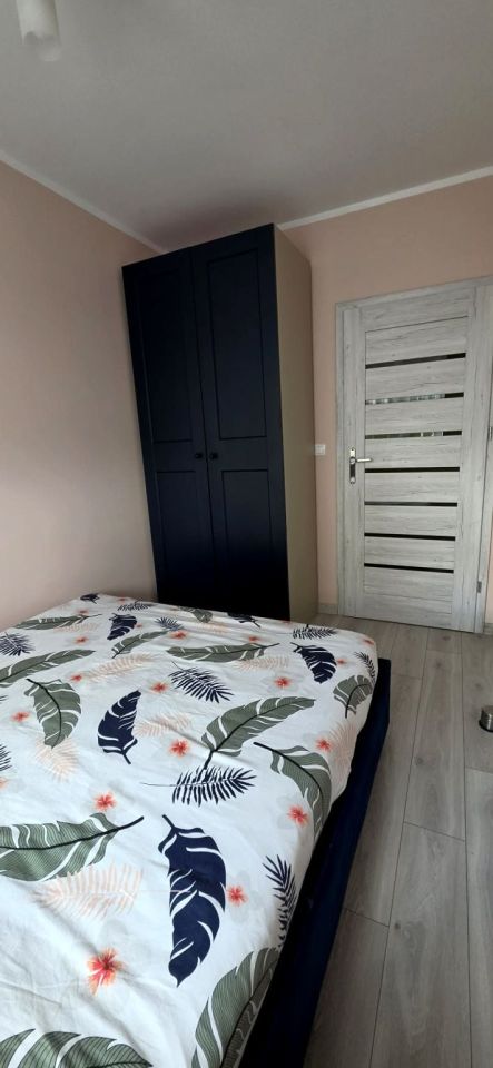 Mieszkanie 3-pokojowe Szczecin, ul. Potulicka. Zdjęcie 10