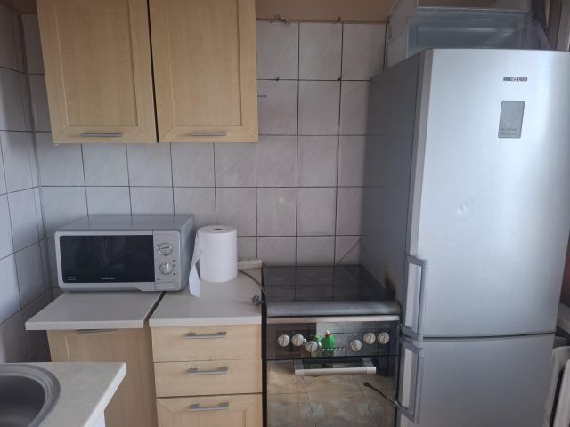 Mieszkanie 2-pokojowe Gostynin, ul. Tadeusza Kościuszki. Zdjęcie 5