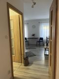 Mieszkanie 2-pokojowe Legnica, ul. Chojnowska. Zdjęcie 3