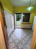 Mieszkanie 2-pokojowe Dąbrowa Górnicza Ząbkowice, al. Aleja Zwycięstwa. Zdjęcie 2
