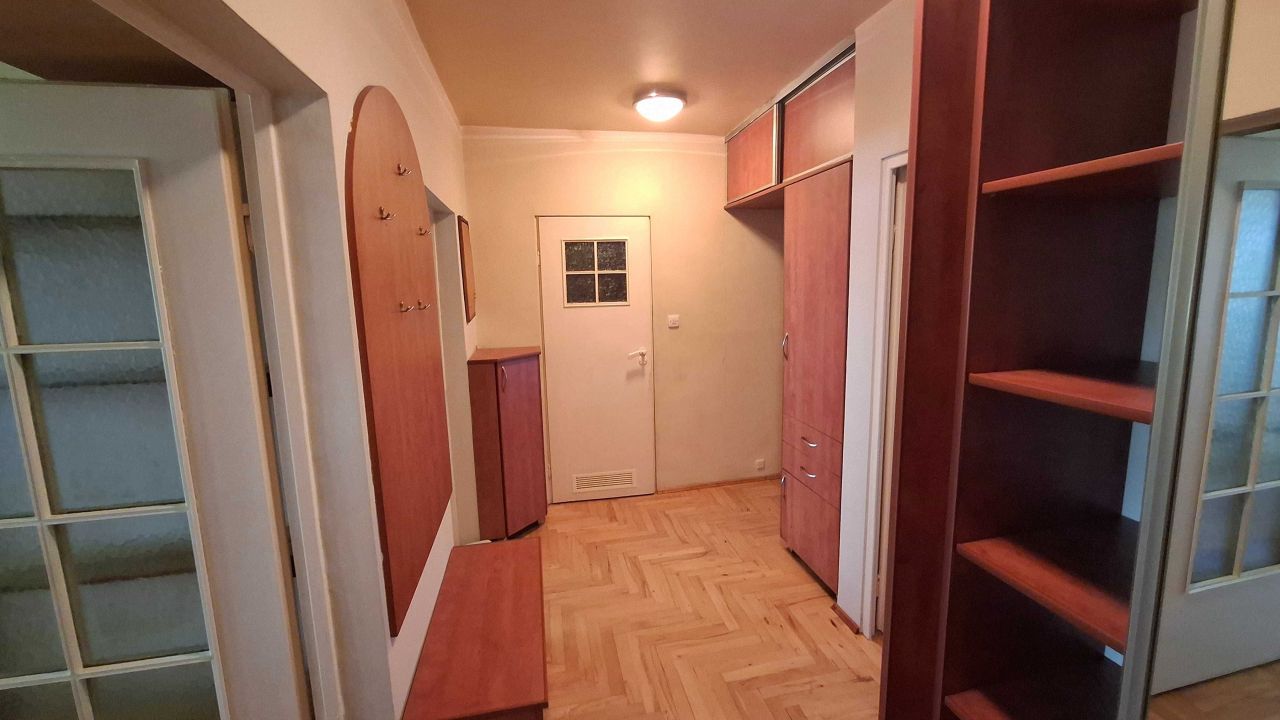 Mieszkanie 3-pokojowe Szczecin Niebuszewo, ul. Księżnej Zofii. Zdjęcie 8