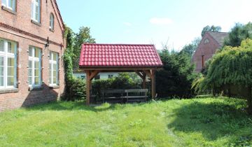 Hotel/pensjonat Lubiatów. Zdjęcie 8