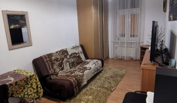 Mieszkanie 4-pokojowe Oława Centrum, pl. Zamkowy