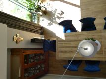 dom wolnostojący, 6 pokoi Wrocław Jerzmanowo, ul. Gałowska. Zdjęcie 2