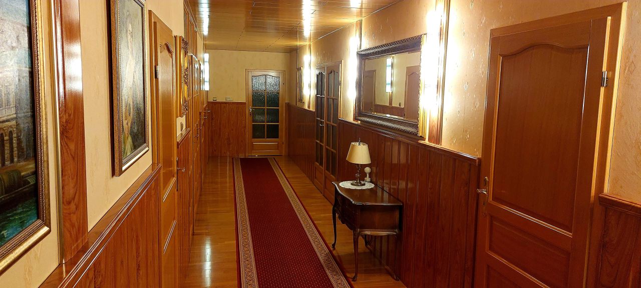 dom wolnostojący, 10 pokoi Gliwice Czechowice, ul. Jagodowa. Zdjęcie 25