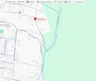 Działka budowlana Nowa Wieś, ul. Stanisława Wyspiańskiego. Zdjęcie 2