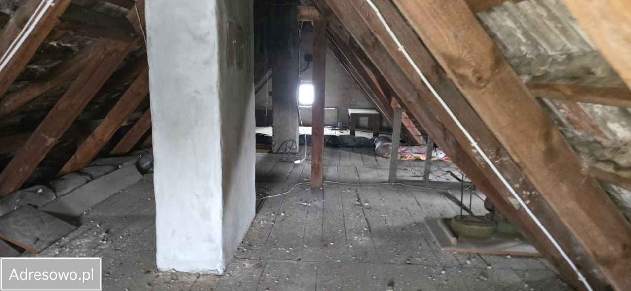 Mieszkanie 3-pokojowe Kliniska Wielkie, ul. Piastowska. Zdjęcie 12