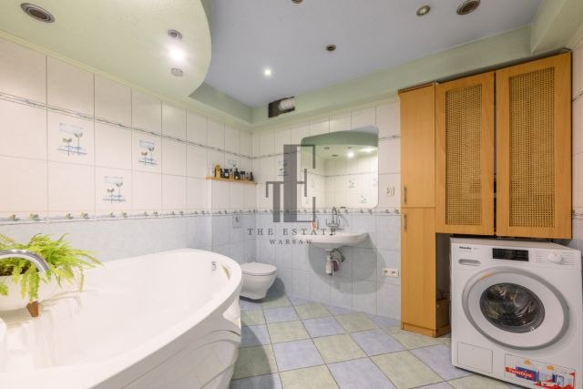 Mieszkanie 4-pokojowe Warszawa Wesoła, ul. Dworkowa. Zdjęcie 12