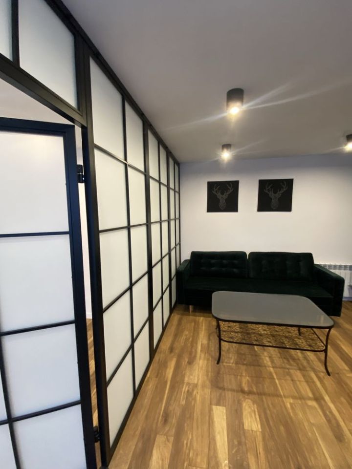 Lokal Głuszyca, ul. Grunwaldzka. Zdjęcie 4