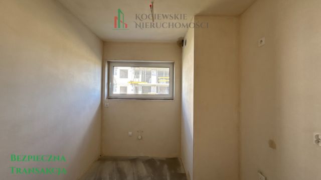 Mieszkanie 2-pokojowe Starogard Gdański, ul. Feliksa Selmanowicza "Zagończyka". Zdjęcie 8