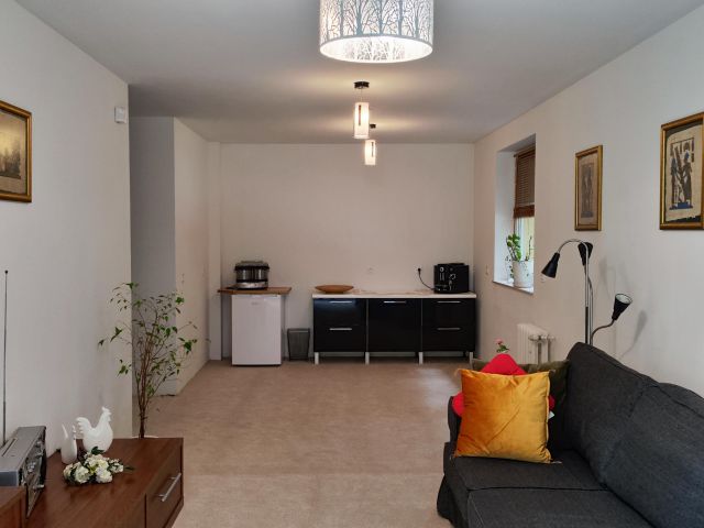 dom wolnostojący, 6 pokoi Kiełczów, ul. Sportowa. Zdjęcie 7