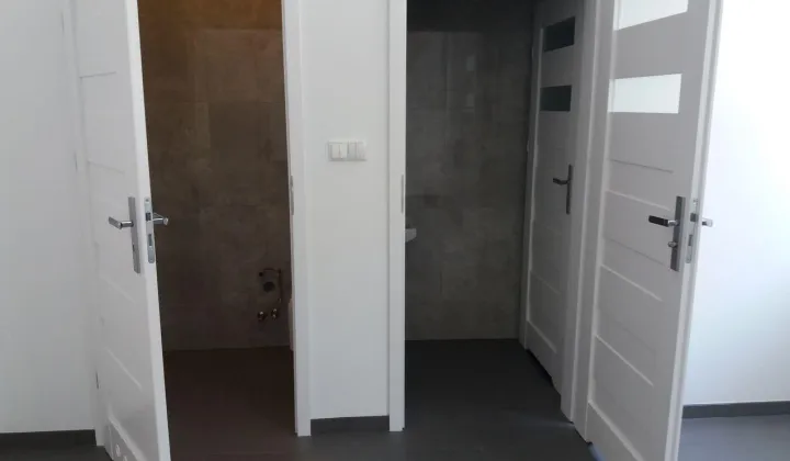 Lokal Oleśnica Centrum, ul. Jana Matejki