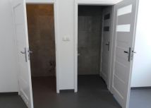 Lokal Oleśnica Centrum, ul. Jana Matejki