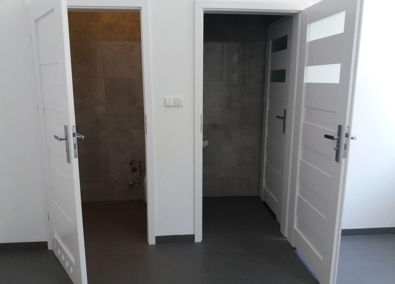 Lokal Oleśnica Centrum, ul. Jana Matejki