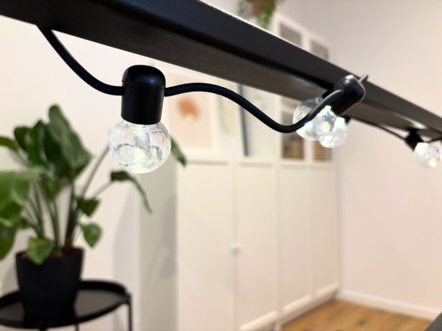 Mieszkanie 2-pokojowe Gdynia Grabówek, ul. Gerarda Denhoffa. Zdjęcie 2