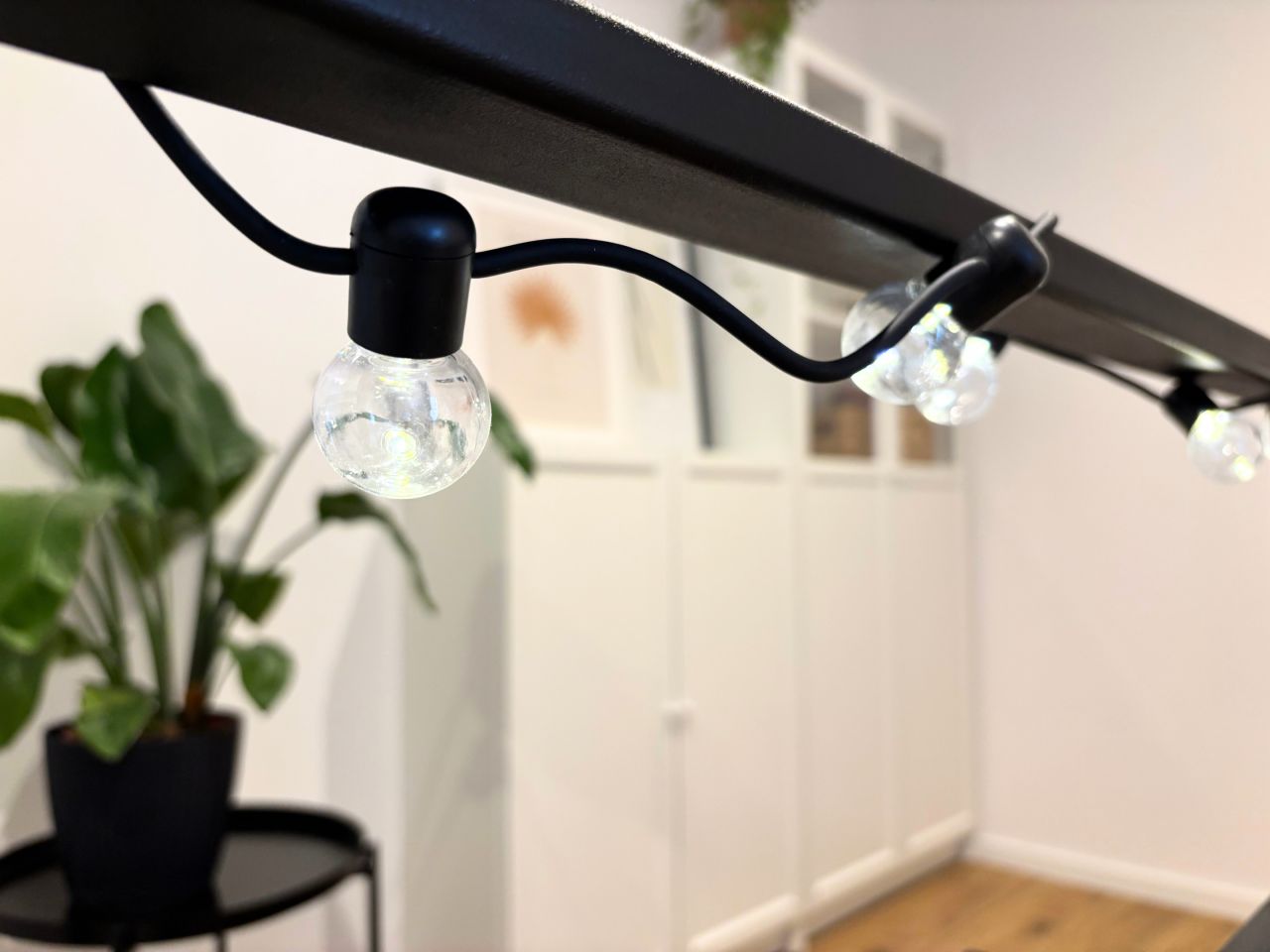 Mieszkanie 2-pokojowe Gdynia Grabówek, ul. Gerarda Denhoffa. Zdjęcie 2