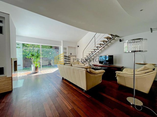 dom szeregowy, 5 pokoi Warszawa Praga-Południe, ul. Marokańska. Zdjęcie 10