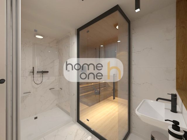 dom wolnostojący, 8 pokoi Warszawa Mokotów. Zdjęcie 20