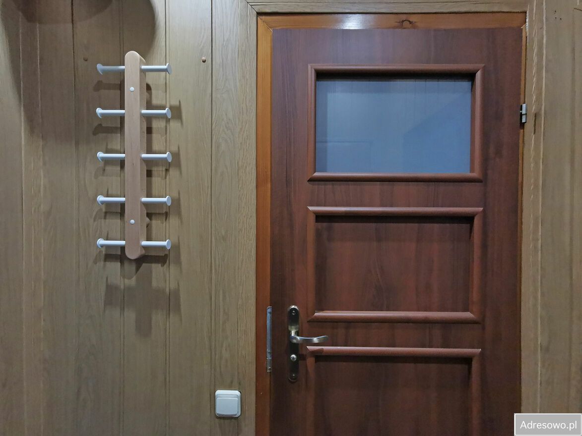 Mieszkanie 1-pokojowe Zabrze Centrum, ul. ks. Stanisława Brzóski. Zdjęcie 6