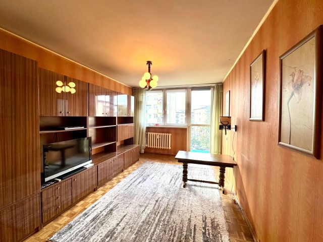 Mieszkanie 2-pokojowe Bydgoszcz Bartodzieje Wielkie, ul. Marii Curie-Skłodowskiej. Zdjęcie 1