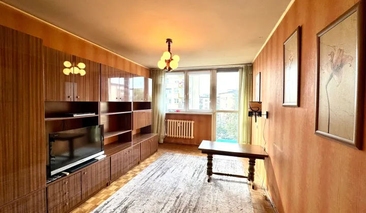 Mieszkanie 2-pokojowe Bydgoszcz Bartodzieje Wielkie, ul. Marii Curie-Skłodowskiej