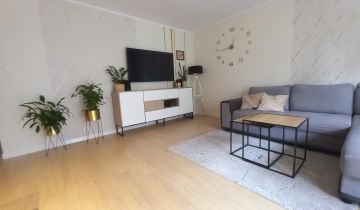 Mieszkanie 3-pokojowe Siedlce, ul. 11 Listopada