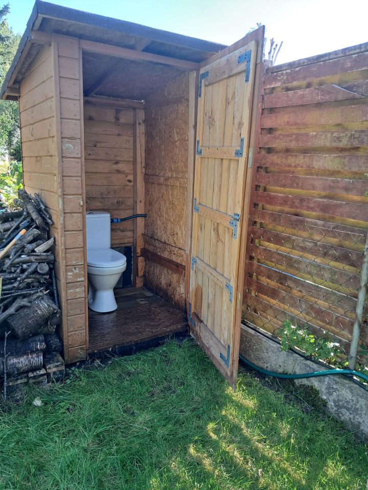 Działka rekreacyjna Żurczyn. Zdjęcie 4