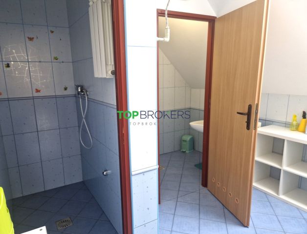 dom wolnostojący, 6 pokoi Warszawa Ursus. Zdjęcie 10