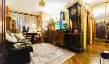 Mieszkanie 2-pokojowe Warszawa Bielany, ul. Podleśna