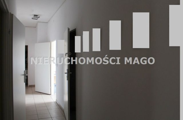 Lokal Zawadzkie, ul. Opolska. Zdjęcie 13