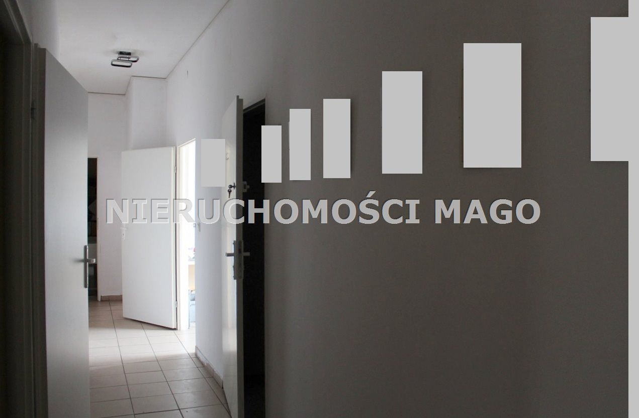 Lokal Zawadzkie, ul. Opolska. Zdjęcie 13