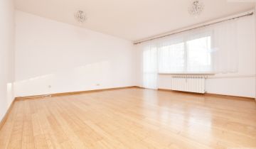 Mieszkanie 3-pokojowe Kraków Prądnik Czerwony, ul. Dobrego Pasterza