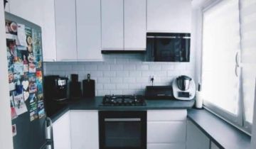 Mieszkanie 2-pokojowe Kętrzyn, ul. Urocza