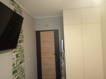 Mieszkanie 2-pokojowe Gdańsk Kokoszki, ul. Nowatorów. Zdjęcie 4