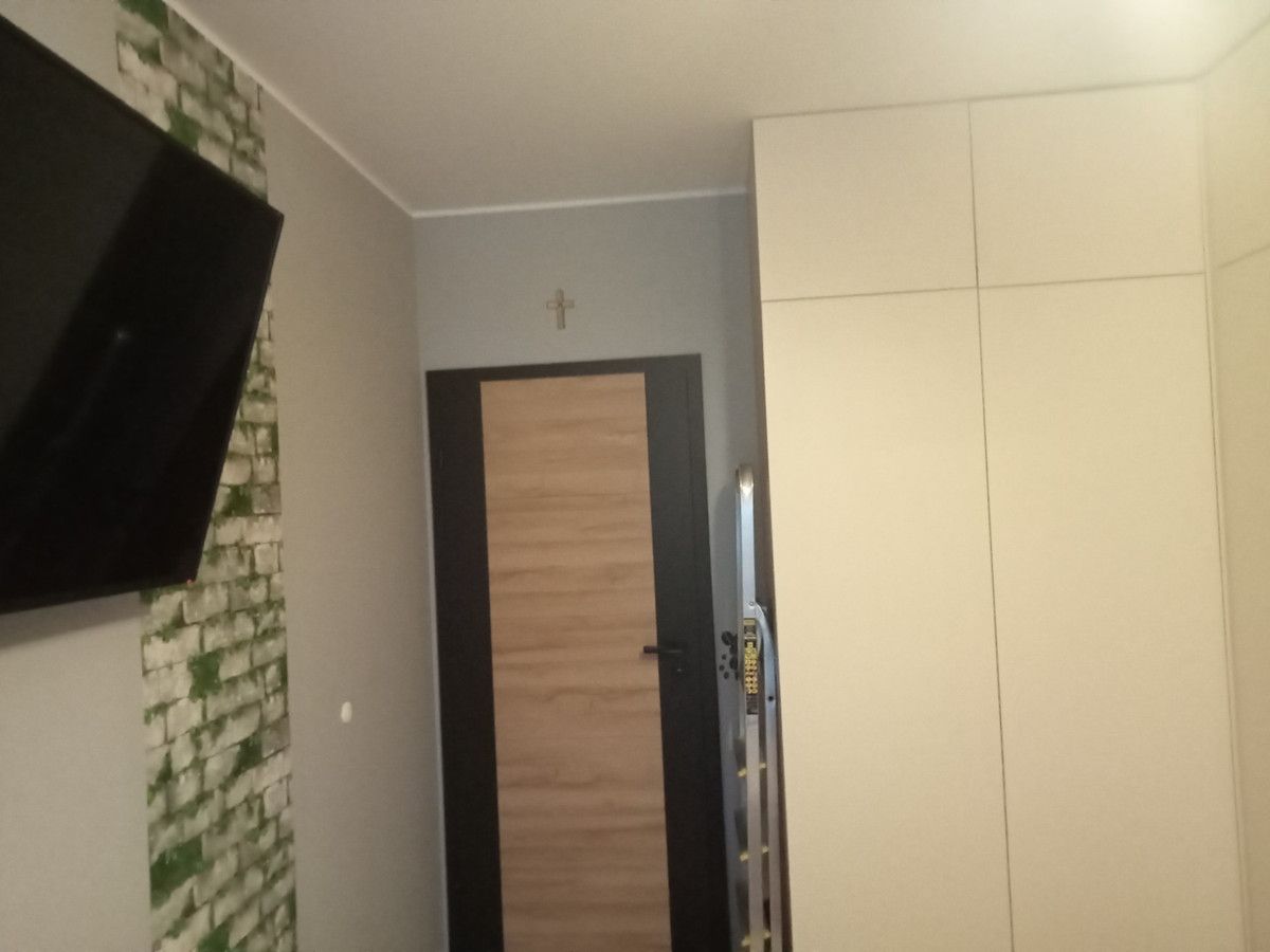 Mieszkanie 2-pokojowe Gdańsk Kokoszki, ul. Nowatorów. Zdjęcie 5