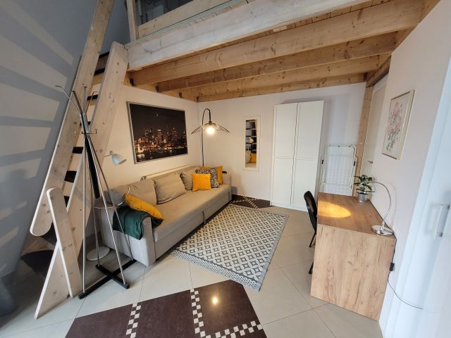 Mieszkanie 2-pokojowe Dzierżążno, ul. Kartuska. Zdjęcie 1