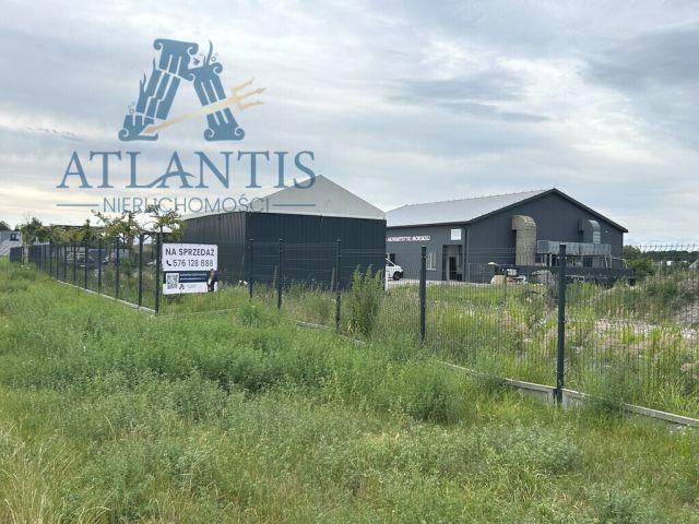 dom wolnostojący, 5 pokoi Żołędowo, ul. Jastrzębia. Zdjęcie 27