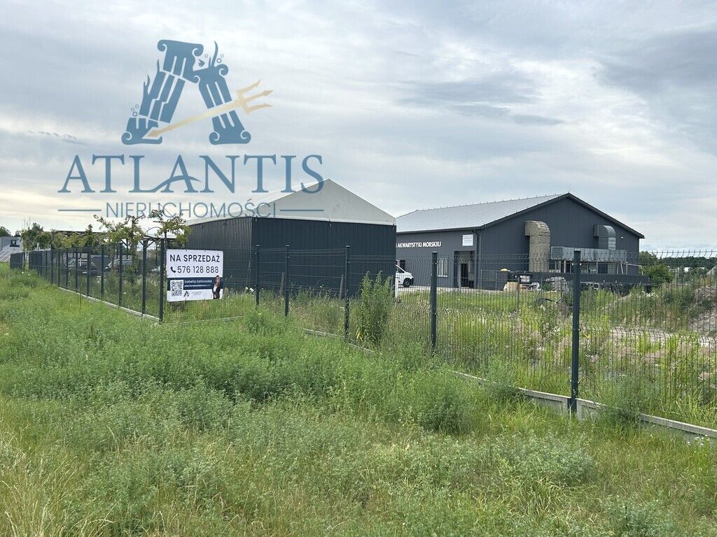 dom wolnostojący, 5 pokoi Żołędowo, ul. Jastrzębia. Zdjęcie 27