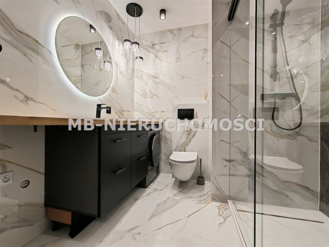 Mieszkanie 3-pokojowe Olsztyn Gutkowo, ul. Poranna. Zdjęcie 7